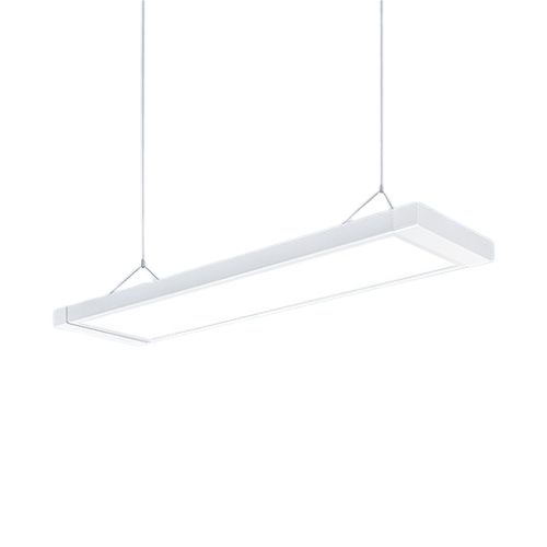 Thorn Eco 96634871 Roxy FLEX D/I 5500lm 4000K 1200mm - 96634871 - 9010299339096