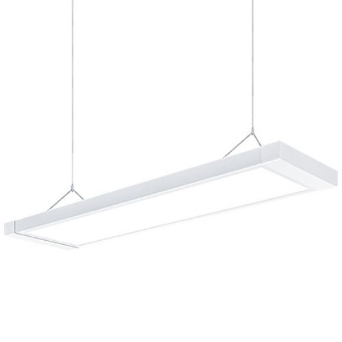 Thorn Eco 96634872 Roxy FLEX D/I 5500lm 4000K HFIX 1200mm - 96634872 - 9010299339102