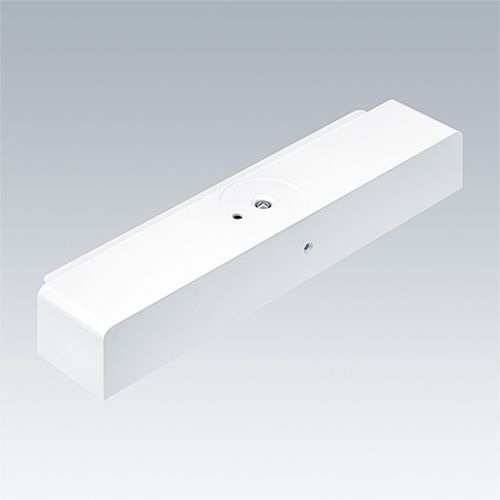 Kit emergenta 96634877 3H Plug & Play pentru corpul de iluminat Roxy - 96634877 - 9010299339157