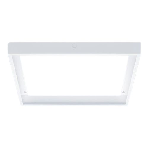 Rama 96635031 pentru montaj aplicat 6x6 H 92mm pentru Panel LED Beta - 96635031 - 9010299372697