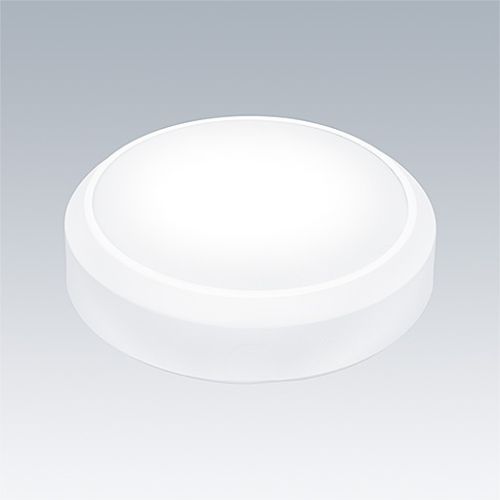 ETS Thorn Eco 96635290 Lara Vario FLEX 2200lm 3000-3500-4000K 30cm IP65 Alb - 96635290 - 9010299642608