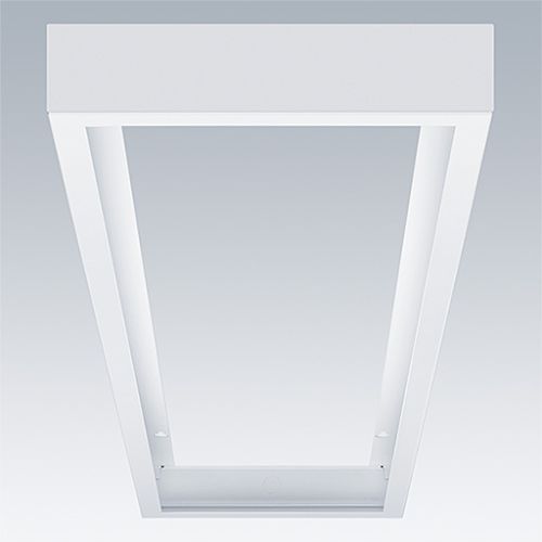 Rama 96635572 pentru montaj aplicat Anna Vario 12x3 cm  H70 - 96635572 - 9010299849656