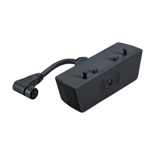 Senzor 96635648 crepuscular si de miscare pentru proiectorul Leonie Vario FLEX - 96635648 - 9010299883353