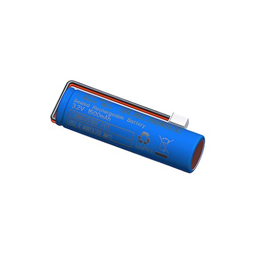 Thorn Eco 96635655 Nina Baterie LiFePO4 - 96635655 - 9010299883445