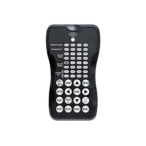 Telecomanda 96635770 pentru programare senzor Boris G2 - 96635770 - 9010299895998