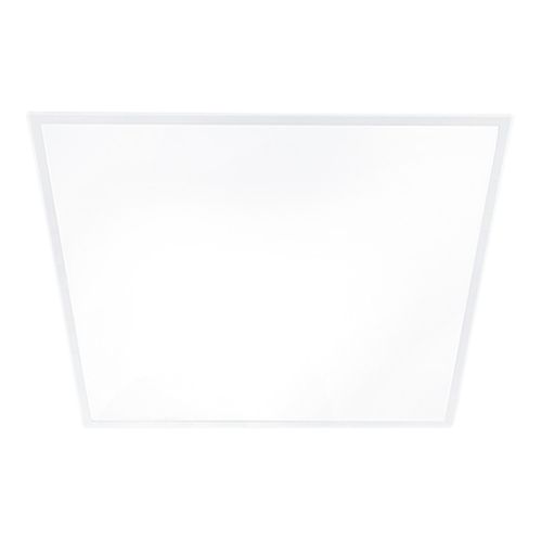 Panel LED Maya Thorn Eco 32W LED 3500lm 4000K UGR<19 - 96637595 - 5063016745803