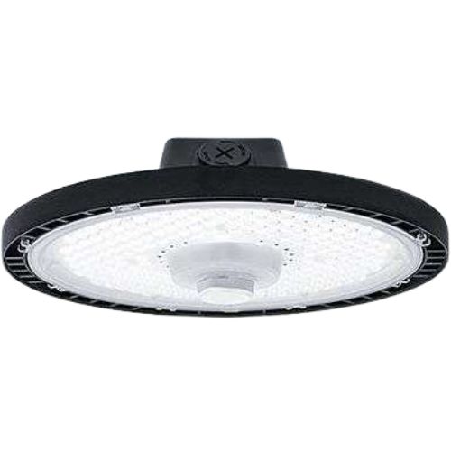 HBY Thorn Eco 96638259 Boris FLEX S Advanced 52-110W 10000-20000lm 4000K IP65 - 96638259 - 5063618032851
