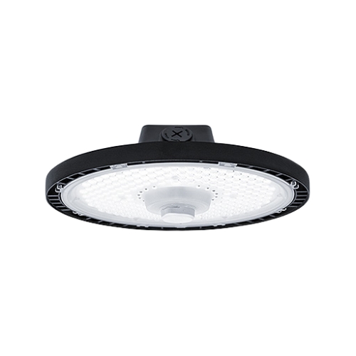 HBY Thorn Eco 96638260 Boris FLEX L Advanced 105-165W 20000-30000lm 4000K IP65 - 96638260 - 5063618032868