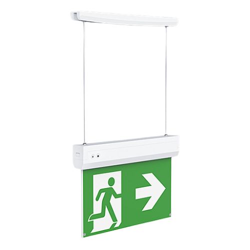 Set suspendare Nina 96638621 Thorn Eco 30m E3/E3T - 96638621 - 5063618201561