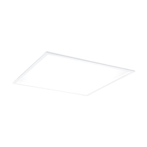 Panel LED 96700004 Anna HFIX DALI 4400lm 3000-3500-4000K 6x6 OC UGR<19 WH - 96700004 - 9010757082472