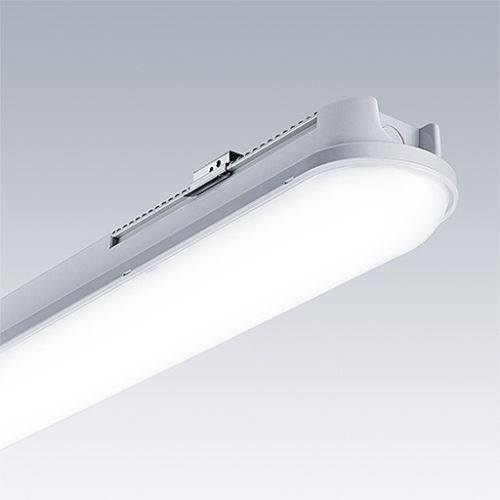 ETS Thorn Eco 96700013 Julie FLEX 4200lm 4000K cu senzor 1200mm IP65 - 96700013 - 9010757082564