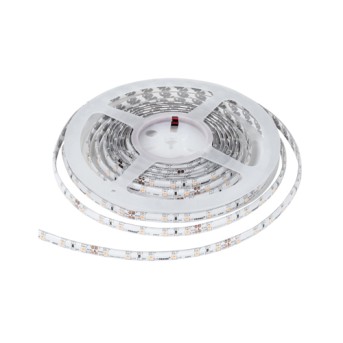 Banda LED 24V 48W 500cm 4200K 750lm/m ( rola 5m ) - L66808