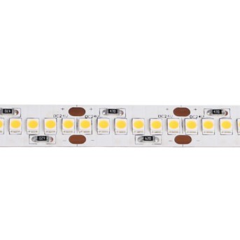 L67806SHL Banda LED 190W 24V 3000K 4000lm/m IP20 (rola 5m) - L67806SHL