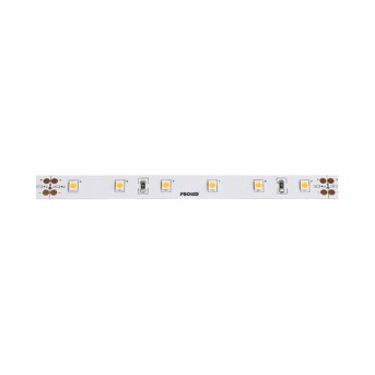 L62806HL Banda LED 48W 24V 3000K 1050lm/m IP20 rola 5m - L62806HL