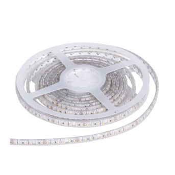 Banda LED L67806S 96W 24V 3000K 1700lm/m IP20 (rola 5m) - L67806S