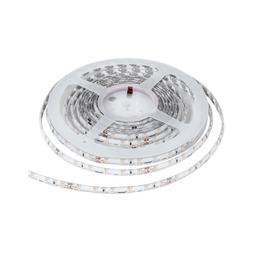 L65806 Banda LED 72W 24V 3000K 1100lm/m IP20 rola 5m - L65806