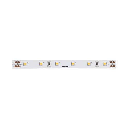 L62806HL Banda LED 48W 24V 3000K 1050lm/m IP20 rola 5m - L62806HL