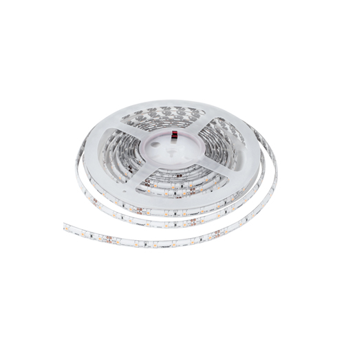 L624806H Banda LED 72W 24V 1200lm/m 3000K IP53 (rola 5m - L624806H