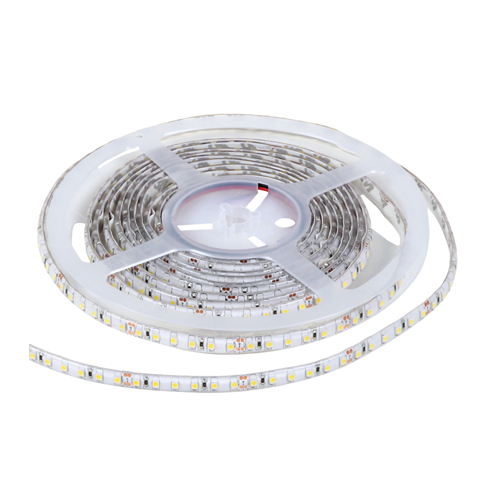 Banda LED 144W 24V 2700K 1950lm/m IP53 (rola 5m) - L664826H