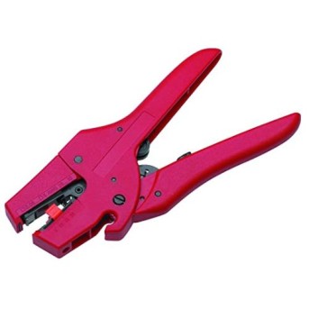 Cleste dezizolare 100730 automatic pentru fir de 0.08-6mm - 100730 - 4021103007303 Cleste dezizolare 100730 automatic pentru fir de 0.08-6mm - 100730 - 4021103007303