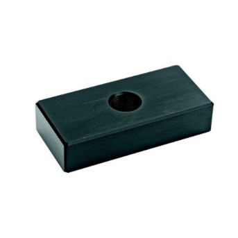Set lame 120432 pentru cleste de taiat tevi din plastic 120430 - 120432 - 4021103204320