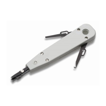 Dispozitiv de pozitionare pentru terminale LSA-Plus - 118017 - 4021103180174 Dispozitiv de pozitionare pentru terminale LSA-Plus - 118017 - 4021103180174
