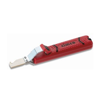 Cleste dezizolare manta cabluri 8-28mm - 120010 - 4021103200100 Cleste dezizolare manta cabluri 8-28mm - 120010 - 4021103200100