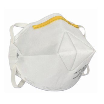 Masca de protectie praf fin - 140282 - 4021103402825
