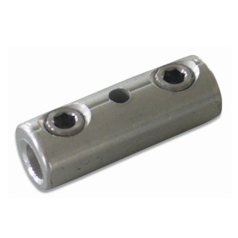 Conector cablu cu surub, 6-25mm - 180962 - 4021103809624