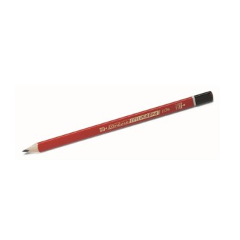 Creion pentru suprafete lucioase - 212168 - 4021104121688