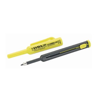 Marker cu varf grafit pentru suprafete universale - 212150 - 4021104121503 Marker cu varf grafit pentru suprafete universale - 212150 - 4021104121503