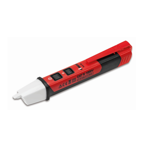 Tester tensiune non-contact - 111460 - 4021103114605