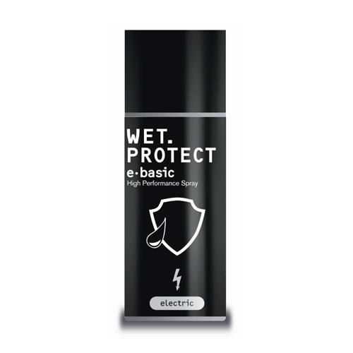 Spray pentru protectie la umezeala 200ml - 151142 - 4021103511428