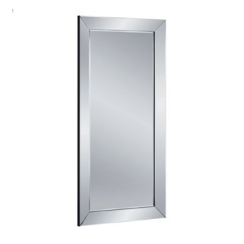 Oglinda de perete 1370300 Dunja 100x200x3.5cm - 1370300 - 4251820301594