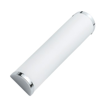 Aplica Xavi 2xMax.40W E14 Crom - 2803021-06 - 4017807147599