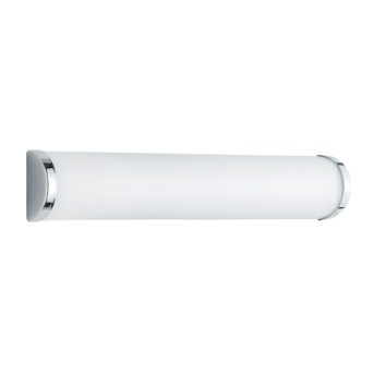 Aplica Xavi 3xMax.40W E14 Crom - 2803031-06 - 4017807147605 Aplica Xavi 3xMax.40W E14 Crom - 2803031-06 - 4017807147605