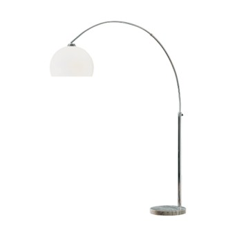 Lampadar modern Sola - 4200011-06 - 4017807105650
