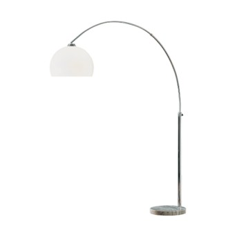 Lampadar modern Sola - 4200011-06 - 4017807105650 Lampadar modern Sola - 4200011-06 - 4017807105650