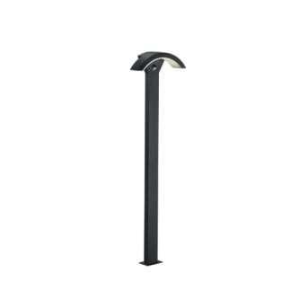 Lampa de gradina Ohio 1x6W LED 580lm 3000K - 420969142 - 4017807259346 Lampa de gradina Ohio 1x6W LED 580lm 3000K - 420969142 - 4017807259346