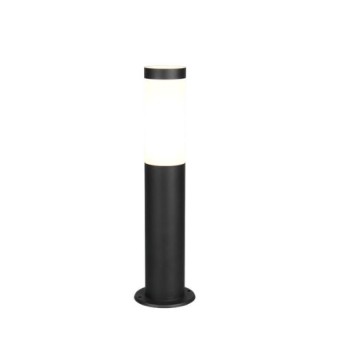 509760132 Lampa de gradina Trioto 1xMax.25W E27 50cm Antracit IP44 - 509760132 - 4017807648225