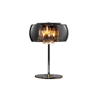 511210306 Veioza Vapore 3xMax.42W G9 Crom - 511210306 - 4017807367829 511210306 Veioza Vapore 3xMax.42W G9 Crom - 511210306 - 4017807367829