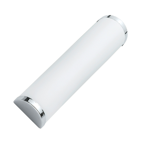 Aplica Xavi 2xMax.40W E14 Crom - 2803021-06 - 4017807147599