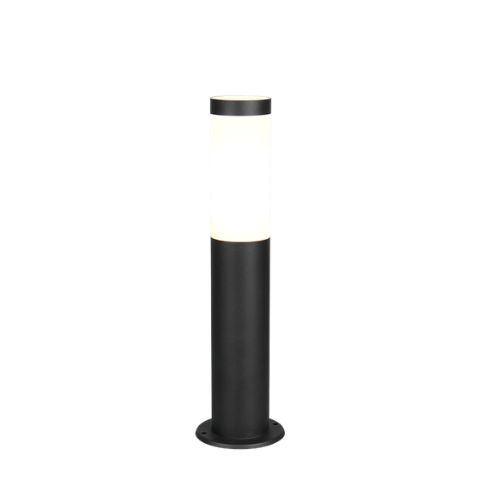 509760132 Lampa de gradina Trioto 1xMax.25W E27 50cm Antracit IP44 - 509760132 - 4017807648225