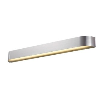 1002239 Aplica Arlina 23W LED 1550lm 3000K Aluminiu - 1002239 - 4024163216487 1002239 Aplica Arlina 23W LED 1550lm 3000K Aluminiu - 1002239 - 4024163216487