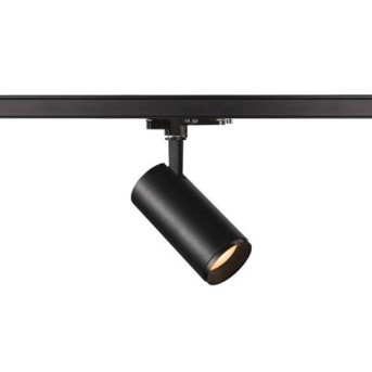SPS 1004460 Numinos M 13W LED 1750lm 2700K 60DGR Black - 1004460 - 4024163246101