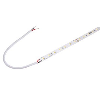 1004709 Grazia Banda LED 44W 3500lm 3000K 24V rola 5m IP20 - 1004709 - 4024163248594 1004709 Grazia Banda LED 44W 3500lm 3000K 24V rola 5m IP20 - 1004709 - 4024163248594