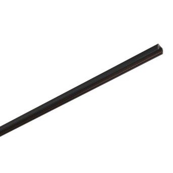 1006543 Sina alimentare aplicata 48V DALI 2m Neagra - 1006543 - 4024163272032