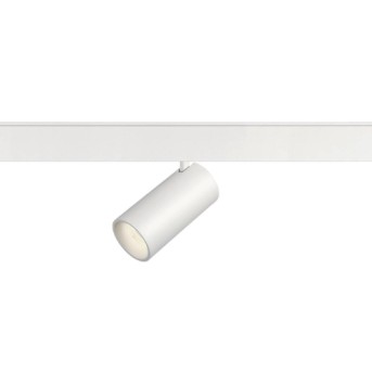 1006754 Numinos S 16W LED 1230lm 4000K DALI Alb - 1006754 - 4024163269926