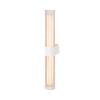 1007617 Aplica Lygant 11W LED 800lm 3000K Alb IP44 - 1007617 - 4024163280648 1007617 Aplica Lygant 11W LED 800lm 3000K Alb IP44 - 1007617 - 4024163280648