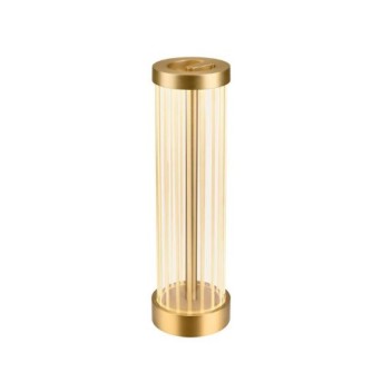 1008039 Veioza Quimera 4.3W LED 160lm 3000K Alama - 1008039 - 4024163291958 1008039 Veioza Quimera 4.3W LED 160lm 3000K Alama - 1008039 - 4024163291958